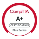 CompTIA A+