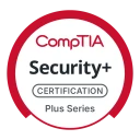 CompTIA Security+